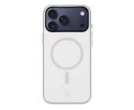 Tactical MagForce SmoothIsFast Kryt pro Apple iPhone 17 Pro Max Chalk - 1514353 - zdjęcie 1